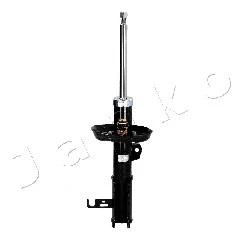 Shock Absorber (MJW0041)