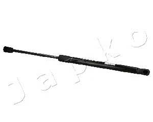 Gas Spring, boot/cargo area (ZSJ06018)