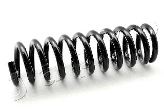 Suspension Spring (ZCJ5362D)