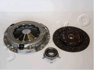 Clutch Kit (92208)