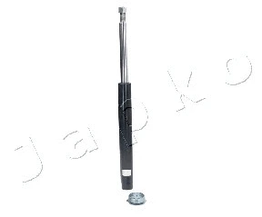 Shock Absorber (MJ00334)