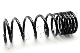 Suspension Spring (ZCJ5502D)