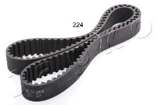 Timing Belt (40224)