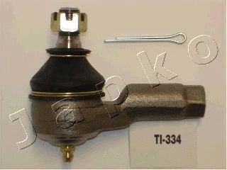 Tie Rod End (111334)