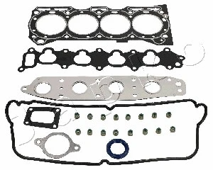 Gasket Kit, cylinder head (48821)