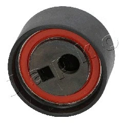 Tensioner, timing belt (45255)