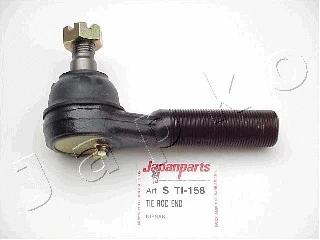 Tie Rod End (111158)
