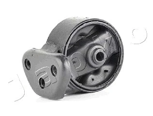 Mounting, engine (GOJH226)