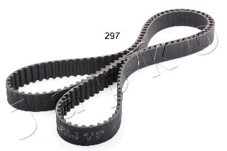 Timing Belt (40297)