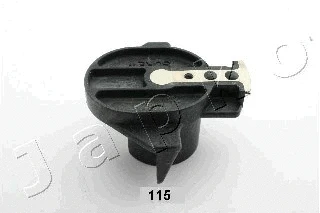 Rotor, distributor (97115)
