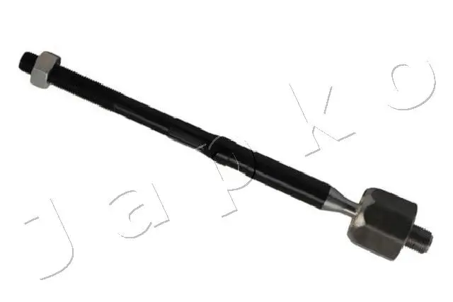 Inner Tie Rod (103316)