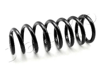 Suspension Spring (ZCJ6504I)