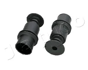 Dust Cover Kit, shock absorber (159411)