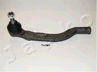 Tie Rod End (1111000R)