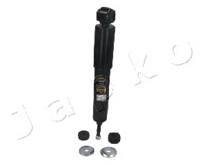 Shock Absorber (MJ20087)