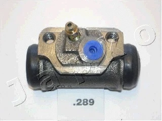 Wheel Brake Cylinder (67289)