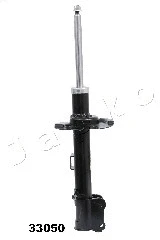 Shock Absorber (MJ33050)