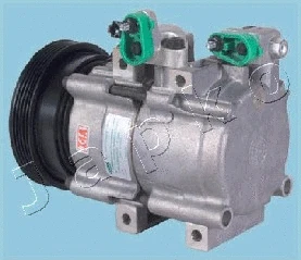 Compressor, air conditioning (CMP2060741)