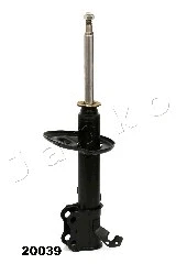 Shock Absorber (MJ20039)