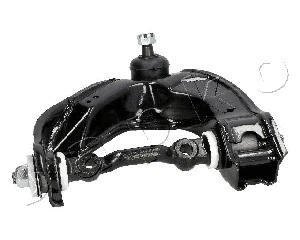 Control/Trailing Arm, wheel suspension (72H37L)