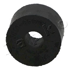 Rubber Buffer, suspension (GOJ2804)