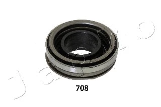 Clutch Release Bearing (90708)