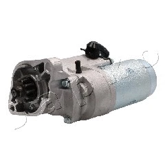 Starter (3T337)