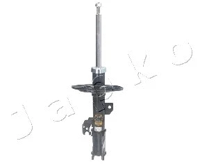 Shock Absorber (MJ20010)