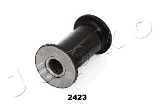 Mounting, steering gear