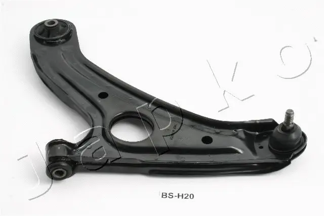 Control/Trailing Arm, wheel suspension (72H20)