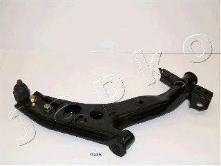 Control/Trailing Arm, wheel suspension (26K53R)