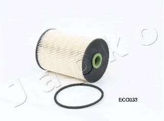 Fuel Filter (3ECO033)