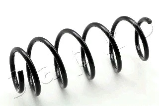 Suspension Spring (ZCJ3307A)