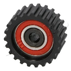 Tensioner, timing belt (45352)