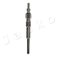 Glow Plug (B086)