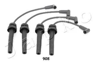 Ignition Cable Kit (132908)