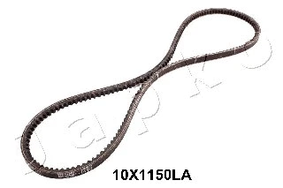 V-Belt (10X1150)
