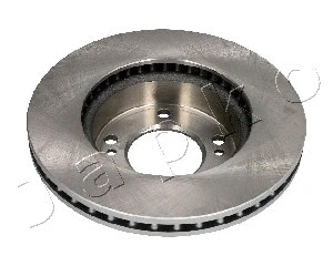Brake Disc (60S02C)