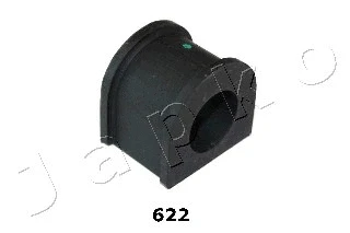Bushing, stabiliser bar (GOJ622)