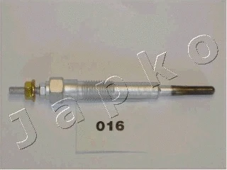 Glow Plug (01016)
