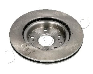 Brake Disc (60827C)