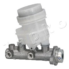 Brake Master Cylinder (68556)