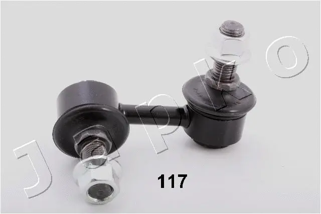 Stabiliser Bar, suspension (106117)