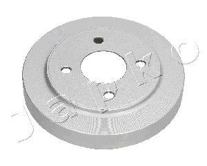 Brake Drum (56105C)