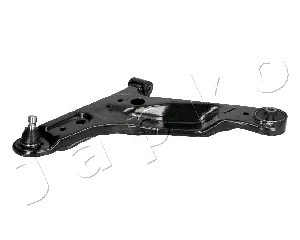 Control/Trailing Arm, wheel suspension (72H35L)