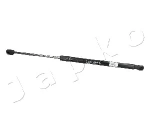 Gas Spring, boot/cargo area (ZSJ09052)