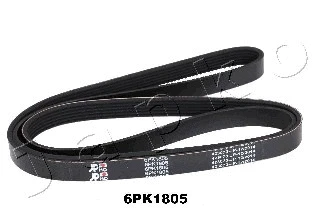V-Ribbed Belt (6PK1805)