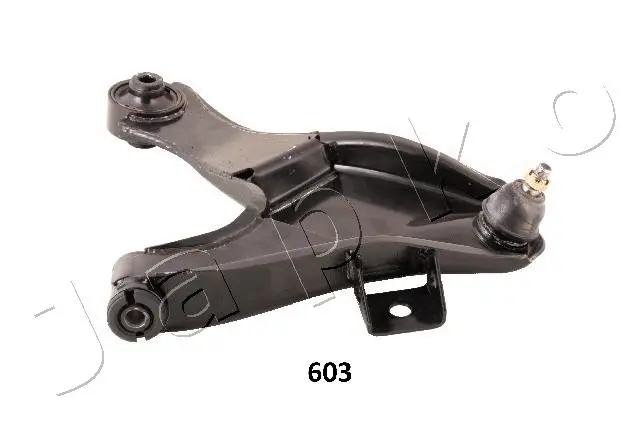 Control/Trailing Arm, wheel suspension (72603)
