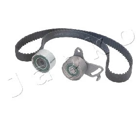 Timing Belt Kit (KJTT03)