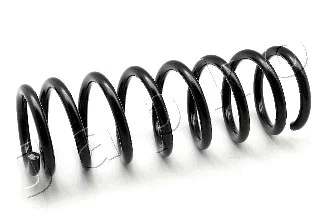 Suspension Spring (ZCJ6266A)